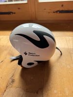 Sweet Protection Helm RS Bayern - Waakirchen Vorschau
