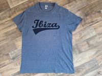 Herren Ibiza T-Shirt Gr. M Hessen - Melsungen Vorschau