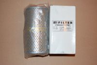 Filter, Hydraulikfilter HY 90257 p. f. Hitachi ZX 14-3 Niedersachsen - Zeven Vorschau