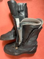 Daytona Motorradstiefel Touring Gr. 41 Mitte - Wedding Vorschau