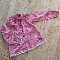 Bondi Bluse 98 neu ohne Etikett Tracht Dirndl Baden-Württemberg - Mössingen Vorschau