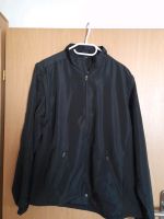 Damen Sportjacke,Gr.44/46,NEU Nordrhein-Westfalen - Kerpen Vorschau