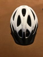 Fahrrad Helm neu Niedersachsen - Friesoythe Vorschau