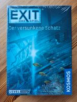 NEU OVP - Exit Der versunkene Schatz Kreis Pinneberg - Pinneberg Vorschau