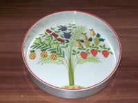 Villeroy & Boch Schale Bon Appetit 3,5cm x 17 cm Saarland - Mettlach Vorschau