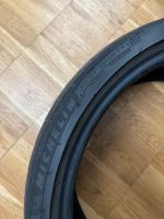 Michelin Pilot Sport 4 S Sommerreifen 235 35 19 Niedersachsen - Moringen Vorschau