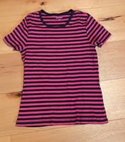 T-Shirt von Montego Damen Größe XS Bayern - Raubling Vorschau