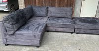 Wohnzimmer-Ecksofa Nordrhein-Westfalen - Warstein Vorschau