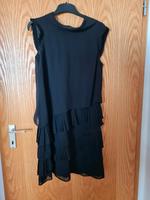 schickes Kleid Baden-Württemberg - Nagold Vorschau