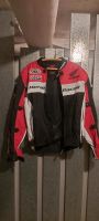 Honda Motorrad Jacke Racing Nordrhein-Westfalen - Leverkusen Vorschau