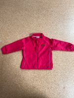 Softshelljacke Lego Wear Nordrhein-Westfalen - Hilchenbach Vorschau