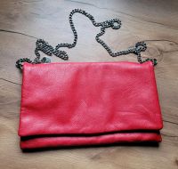 Hallhuber Clutch Handtsche Hessen - Bruchköbel Vorschau