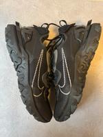❌ Nike React Vision Schwarz 47 ❌ Nordrhein-Westfalen - Alsdorf Vorschau