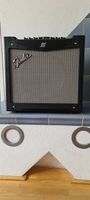 Fender Mustang II Modelling Amp 40W Baden-Württemberg - Furtwangen Vorschau