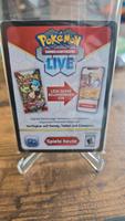 Pokemon Code Karten Niedersachsen - Leer (Ostfriesland) Vorschau