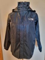 The North Face Jacke/Dunkelblau/Gr. S/Neu Bayern - Berglern Vorschau