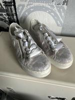 Rieker Sneaker Größe 37 Saarland - Großrosseln Vorschau