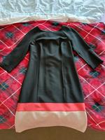 s.oliver Kleid 40 42 Nordrhein-Westfalen - Hagen Vorschau