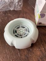 Scentsy Mini Ventilator Mint Bayern - Gablingen Vorschau