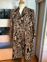 Kleid Italien BOHO Sommer Tunika Gr M/ L Bayern - Neuburg a.d. Donau Vorschau