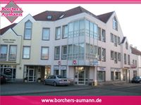 Helle renovierte 2-Zimmer Wohnung mit Balkon Niedersachsen - Lohne (Oldenburg) Vorschau