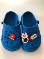 Kinder Badeschuhe Gr. 27 Baden-Württemberg - Sigmaringen Vorschau