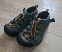 Keen Sandalen Gr.32/33 Brandenburg - Werneuchen Vorschau