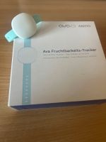 AVA 2.1 Fertility Fruchtbarkeits-Tracker Zyklus Ovulation messen Niedersachsen - Geeste Vorschau