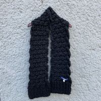 Comme des Garcons CDG Junya Watanabe Oversized Schal Scarf Wolle Friedrichshain-Kreuzberg - Friedrichshain Vorschau