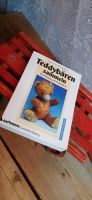 Teddybären Sammlerkatalog Battenberg Bayern - Wilhelmsthal Vorschau