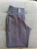 Damen Leggin Bayern - Ingolstadt Vorschau