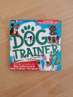 Nintendo DS Zusatz Dog Trainer 2 Niedersachsen - Wunstorf Vorschau