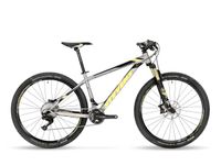 Stevens Colorado 401 MTB Hardtail FOX Shimano XT Leipzig - Plagwitz Vorschau