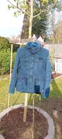 Windjacke/ leichte Jacke edc Gr. L + LA Shirt Berlin - Treptow Vorschau