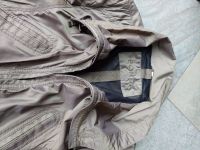 Jacke Damen Größe 42 von Bonita khaki Nordrhein-Westfalen - Erkrath Vorschau