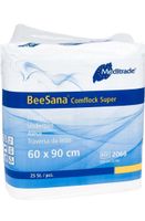 Meditrade BeeSana® Comflock Super Bettunterlagen kranken unterlag Nordrhein-Westfalen - Baesweiler Vorschau