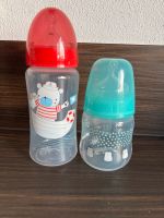 Unbenutzte Trinkflaschen Baby Rheinland-Pfalz - Plein Vorschau
