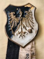 Preußische Orden Medaille "Landes - Kriegsverband" Niedersachsen - Oldenburg Vorschau