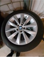 Original BMW Kompletträder Pirelli 18 Zoll Nordrhein-Westfalen - Hennef (Sieg) Vorschau