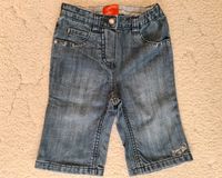 Jeans von Esprit Gr. 68 für Mädchen Baden-Württemberg - Laupheim Vorschau