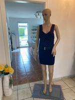 NEU /Damen Cocktail oder sommerliche Kleid Nordrhein-Westfalen - Brilon Vorschau