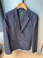 H&M Herren Blazer Blau Sakko Gr. 50 Smoking (M) Baden-Württemberg - Pforzheim Vorschau