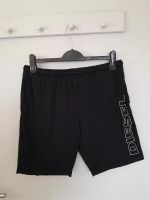 Diesel Underwear Short Hose Größe M in schwarz Nordrhein-Westfalen - Euskirchen Vorschau