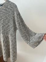 Kleid Winterkleid Strickkleid Gr. 34 ASOS Bayern - Bayreuth Vorschau