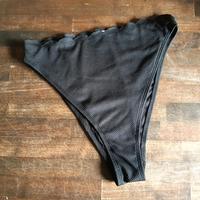 SCALLOP Bikini Hose Hunkemöller Gr. M schwarz NEU ohne Etikett Bonn - Bad Godesberg Vorschau