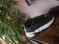 ADIDAS OZWEEGO Bayern - Kemnath Vorschau