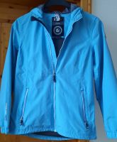 Regenjacke / Wanderjacke von killtec Bayern - Greding Vorschau