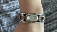 Joop Uhr Damen Gliederarmband Bochum - Bochum-Südwest Vorschau