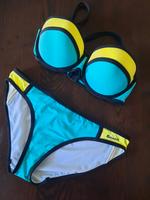 Bikini von Bench Kiel - Ravensberg-Brunswik-Düsternbrook Vorschau
