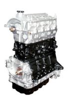 Motor überholt - Mazda 3, 6, CX-7 2.2L Diesel Code: R2AA Nordrhein-Westfalen - Gronau (Westfalen) Vorschau